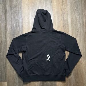 Black Kids Hoodie